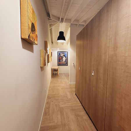 Private Home Studio Central Located In Miami 2 Opa-locka Eksteriør bilde