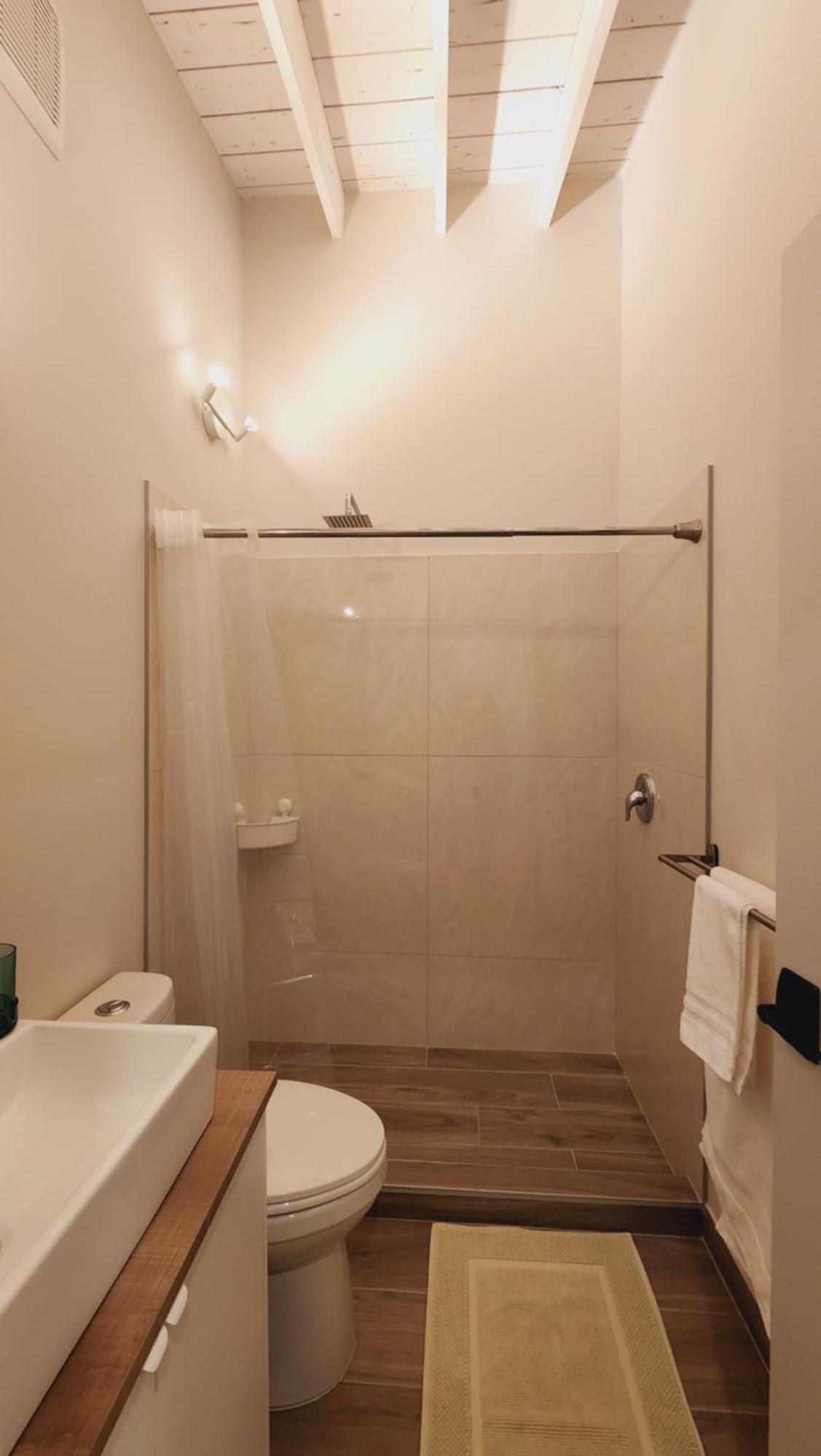 Private Home Studio Central Located In Miami 2 Opa-locka Eksteriør bilde