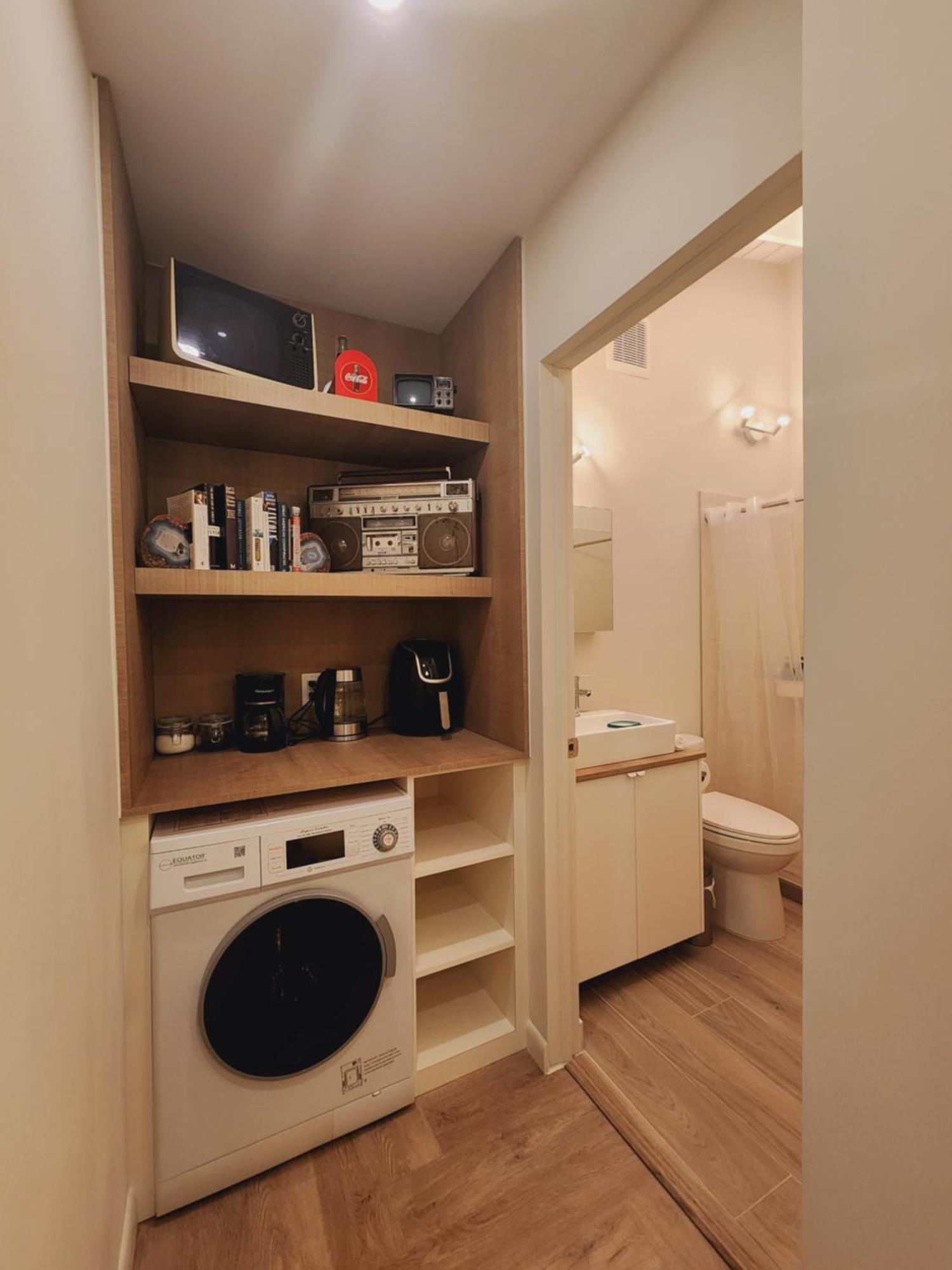 Private Home Studio Central Located In Miami 2 Opa-locka Eksteriør bilde