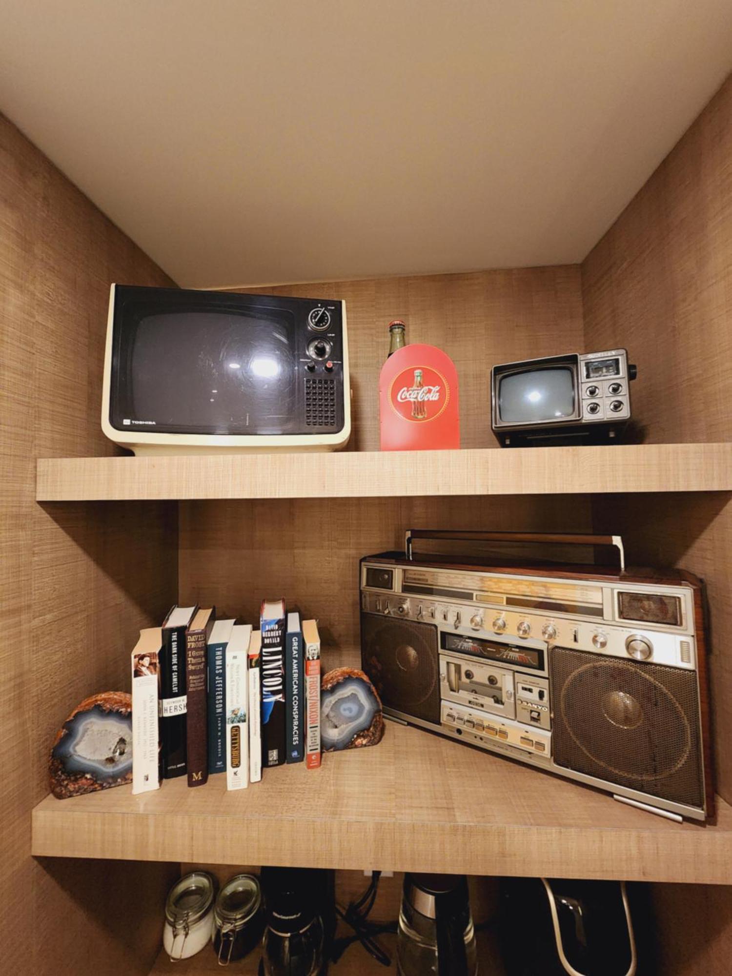 Private Home Studio Central Located In Miami 2 Opa-locka Eksteriør bilde