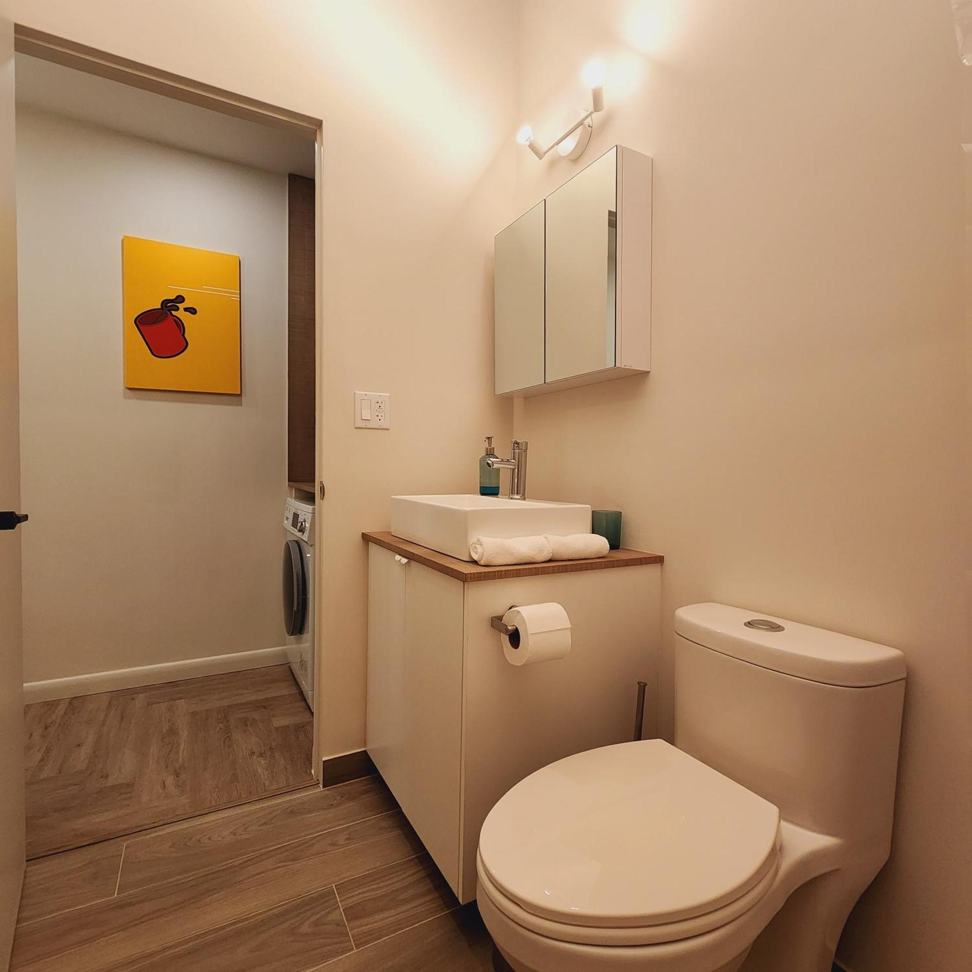 Private Home Studio Central Located In Miami 2 Opa-locka Eksteriør bilde