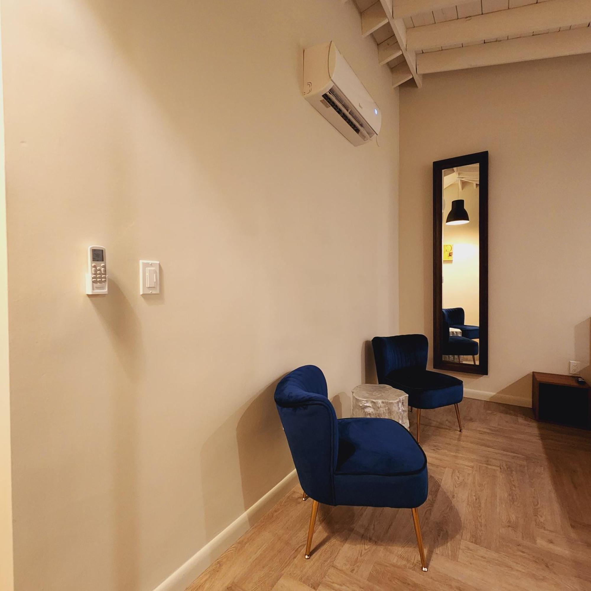 Private Home Studio Central Located In Miami 2 Opa-locka Eksteriør bilde