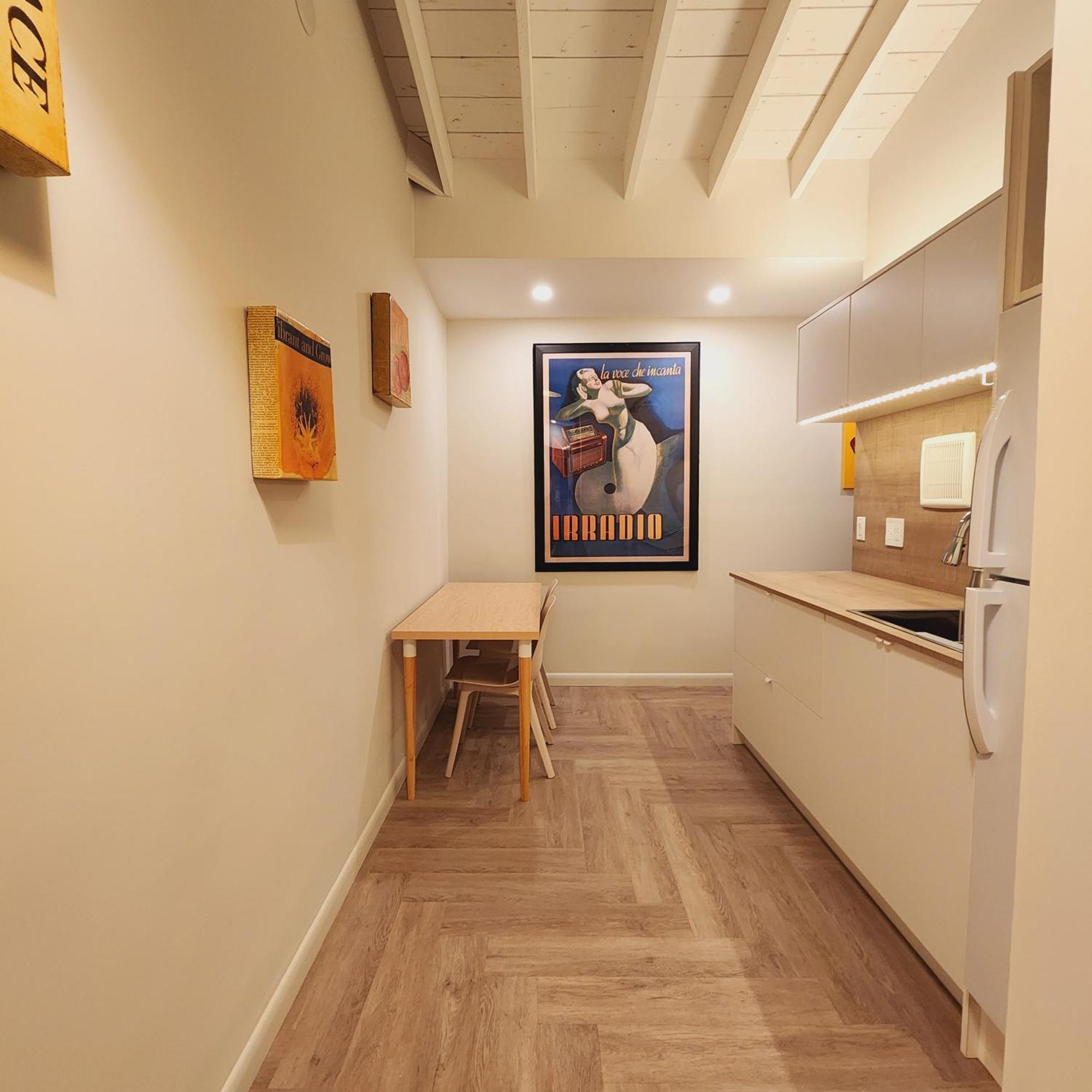 Private Home Studio Central Located In Miami 2 Opa-locka Eksteriør bilde